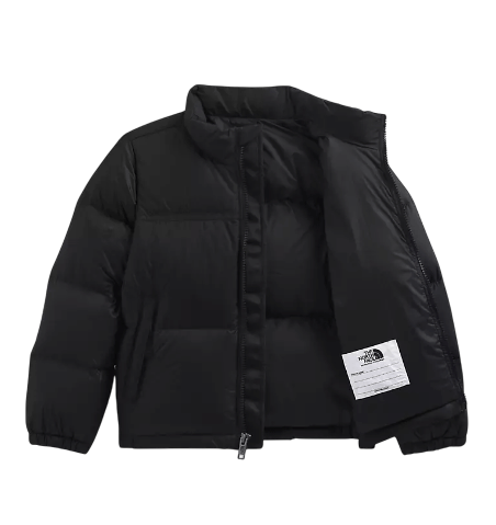 THE NORTH FACE Y 1996 RETRO NUPTSE JACKE - Boutique Homies