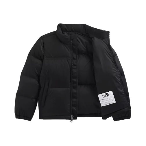 THE NORTH FACE Y 1996 RETRO NUPTSE JACKE - Boutique Homies
