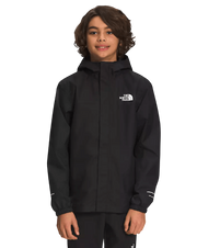 THE NORTH FACE Y ANTORA RAIN JACKET - Boutique Homies