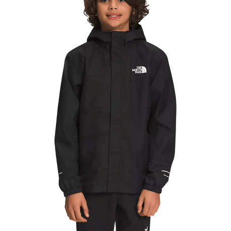 THE NORTH FACE Y ANTORA RAIN JACKET - Boutique Homies