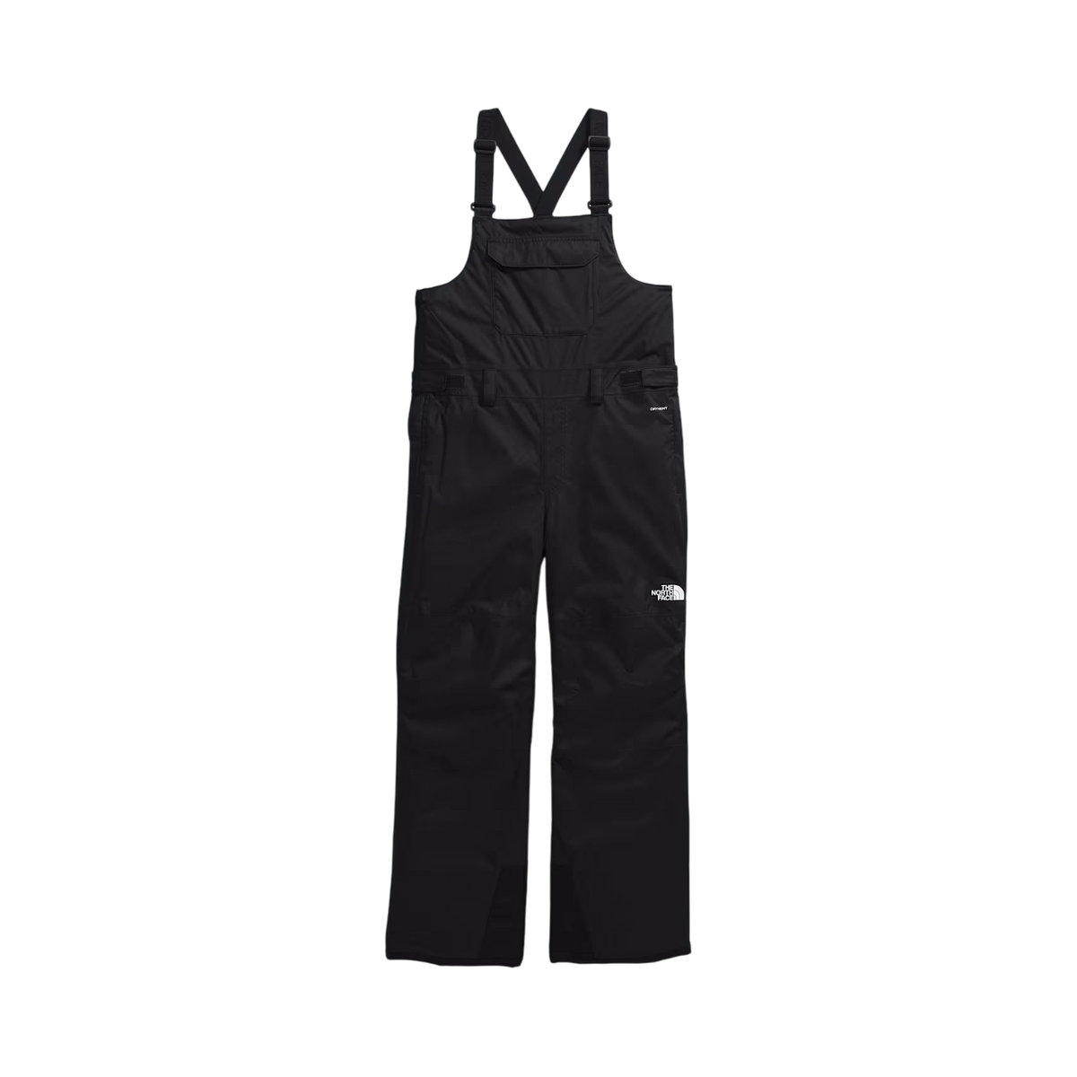 THE NORTH FACE Y FREEDOM INSULATED BIB - Boutique Homies