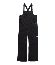 THE NORTH FACE Y FREEDOM INSULATED BIB - Boutique Homies