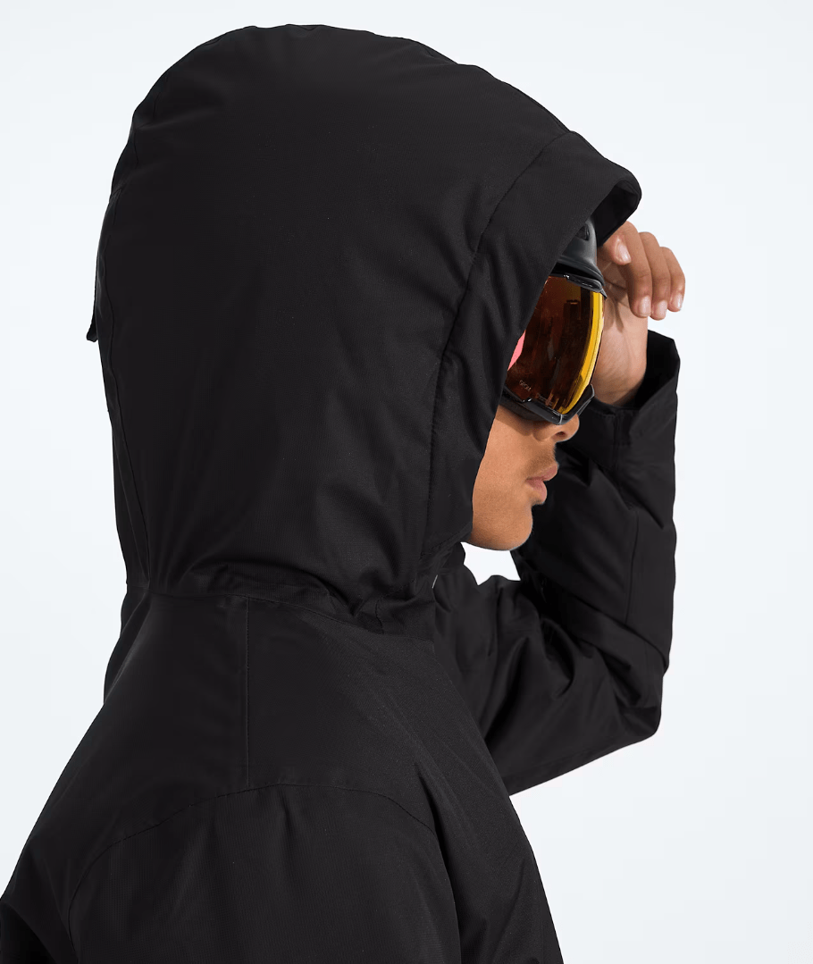 THE NORTH FACE Y FREEDOM INSULATED JACKET - Boutique Homies