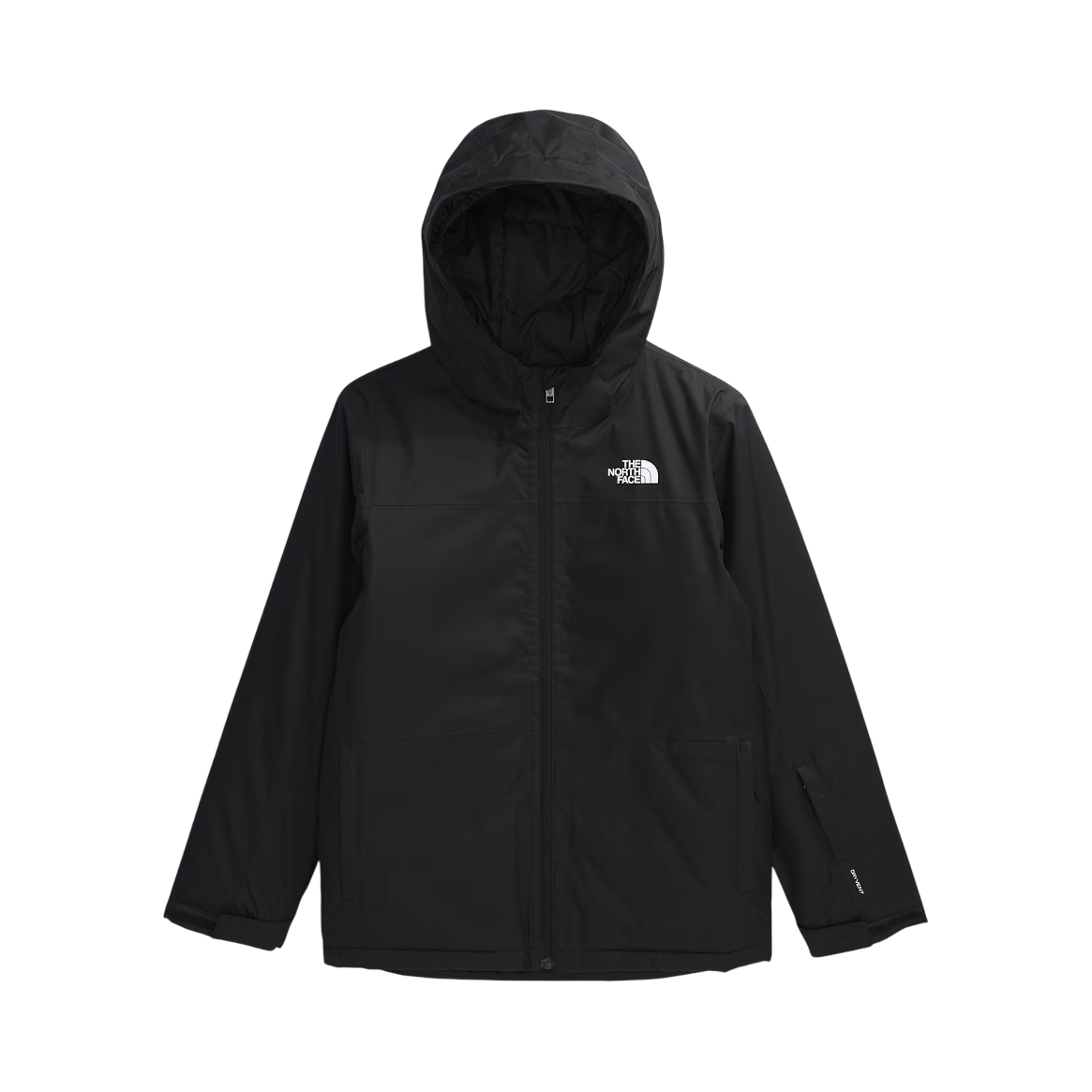 THE NORTH FACE Y FREEDOM INSULATED JACKET - Boutique Homies