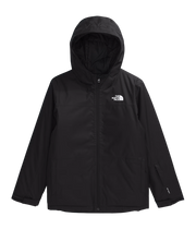THE NORTH FACE Y FREEDOM INSULATED JACKET - Boutique Homies