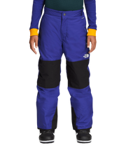 THE NORTH FACE Y FREEDOM INSULATED PANT - Boutique Homies