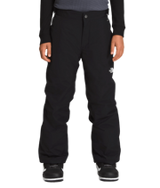 THE NORTH FACE Y FREEDOM INSULATED PANT - Boutique Homies