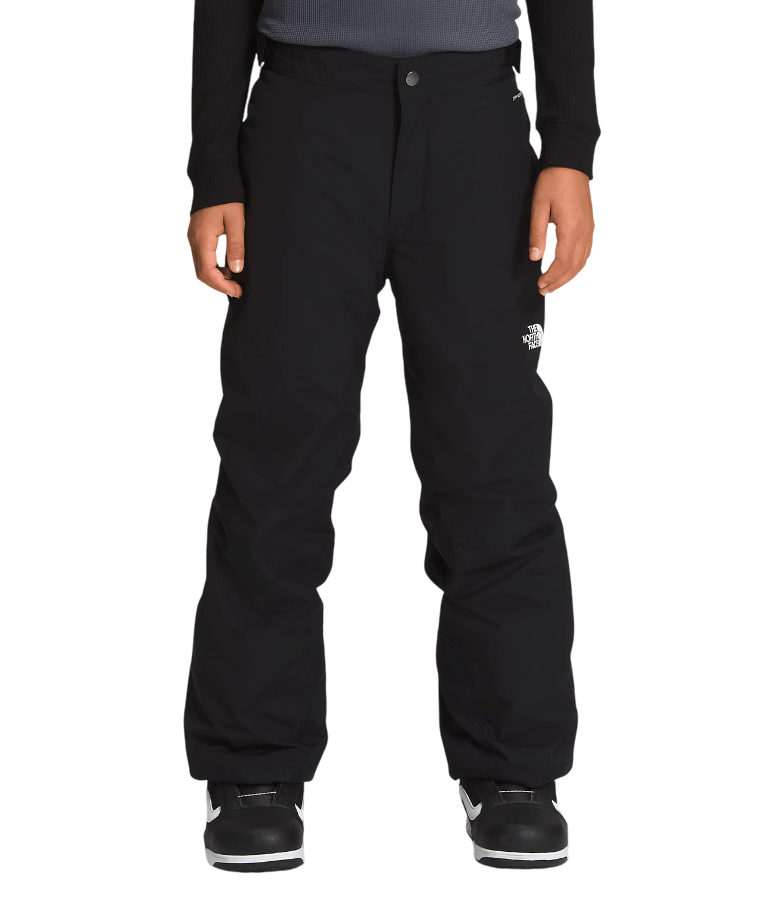 THE NORTH FACE Y FREEDOM INSULATED PANT - Boutique Homies