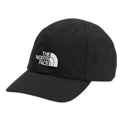 THE NORTH FACE Y HORIZON HAT - Boutique Homies