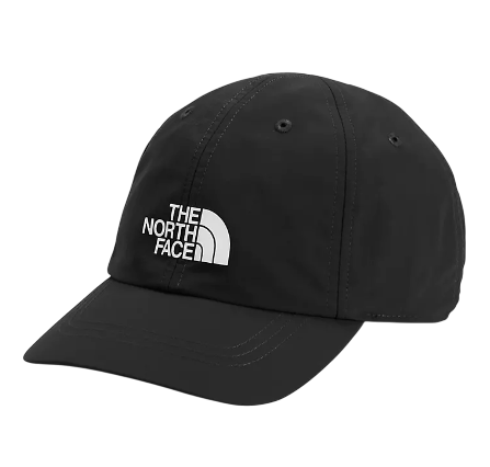 THE NORTH FACE Y HORIZON HAT - Boutique Homies