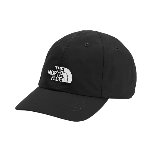 THE NORTH FACE Y HORIZON HAT - Boutique Homies