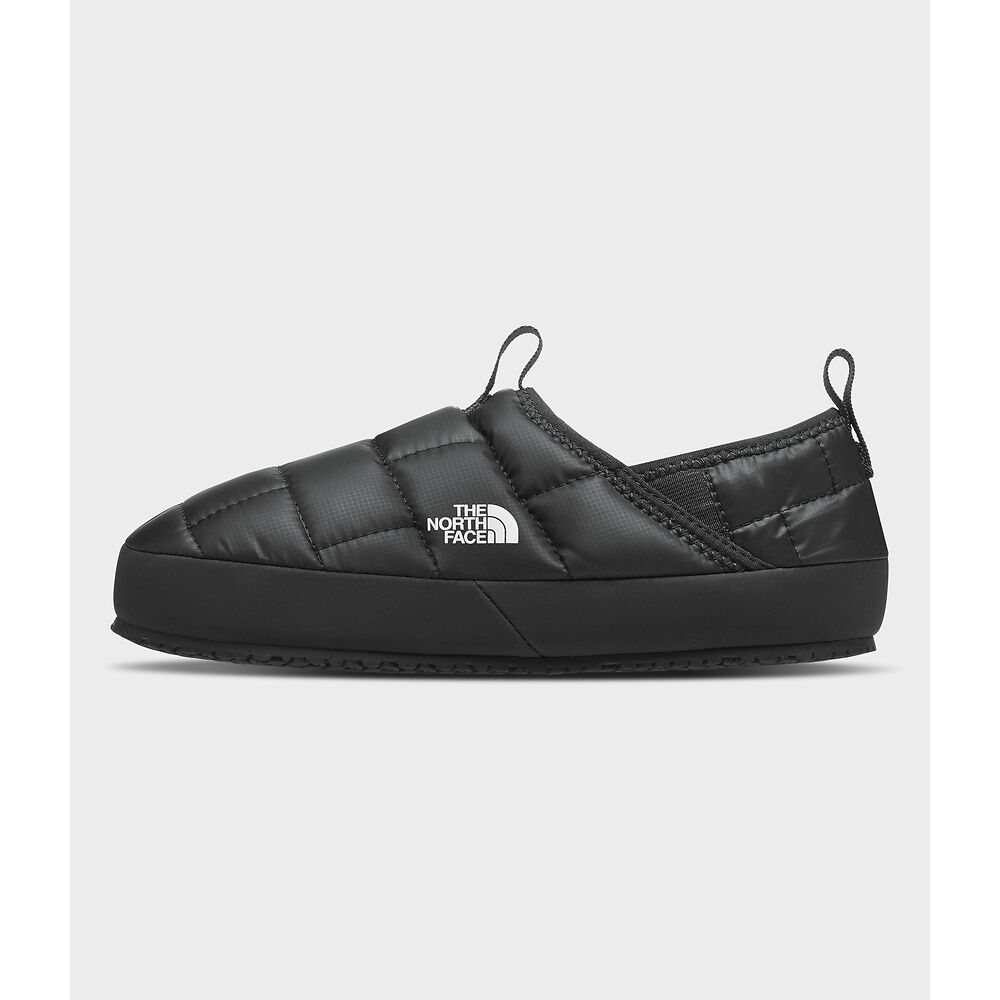 THE NORTH FACE Y THERMOBALL TRACTION MULE II - Boutique Homies