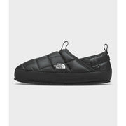 THE NORTH FACE Y THERMOBALL TRACTION MULE II - Boutique Homies