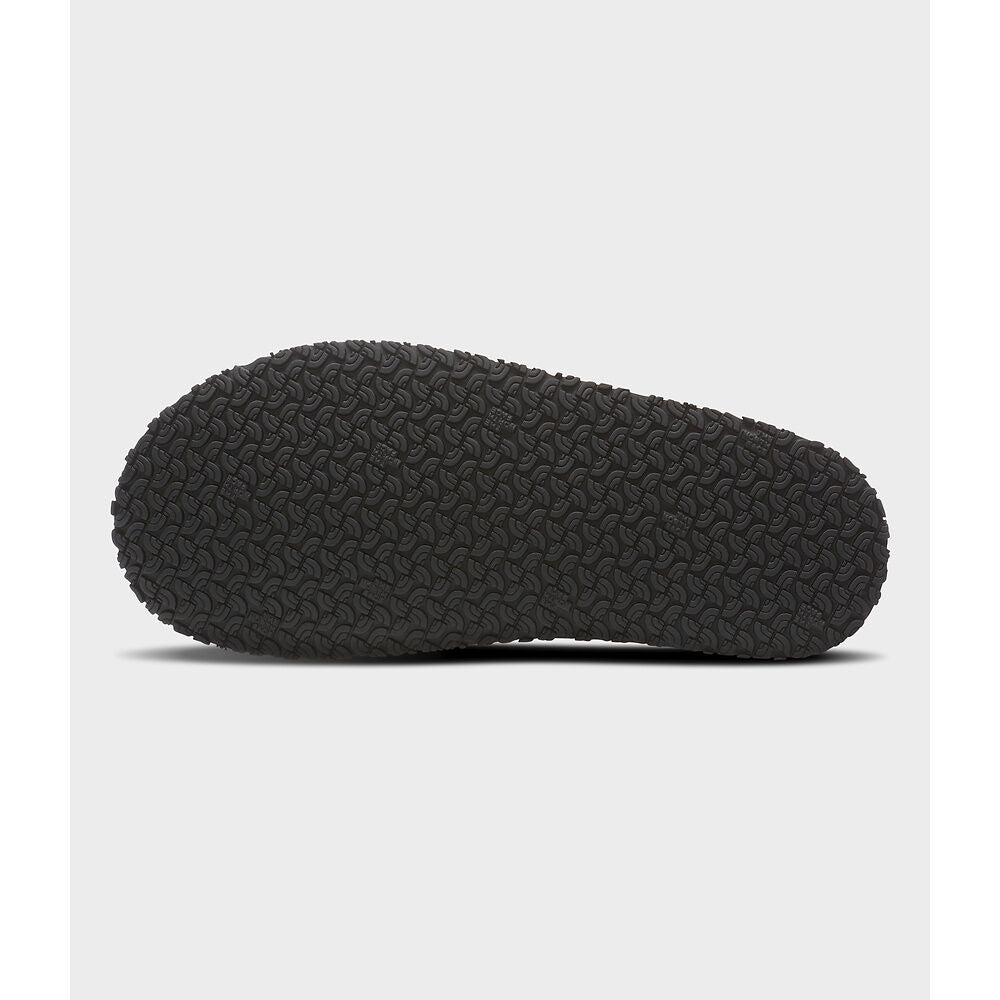 THE NORTH FACE Y THERMOBALL TRACTION MULE II - Boutique Homies