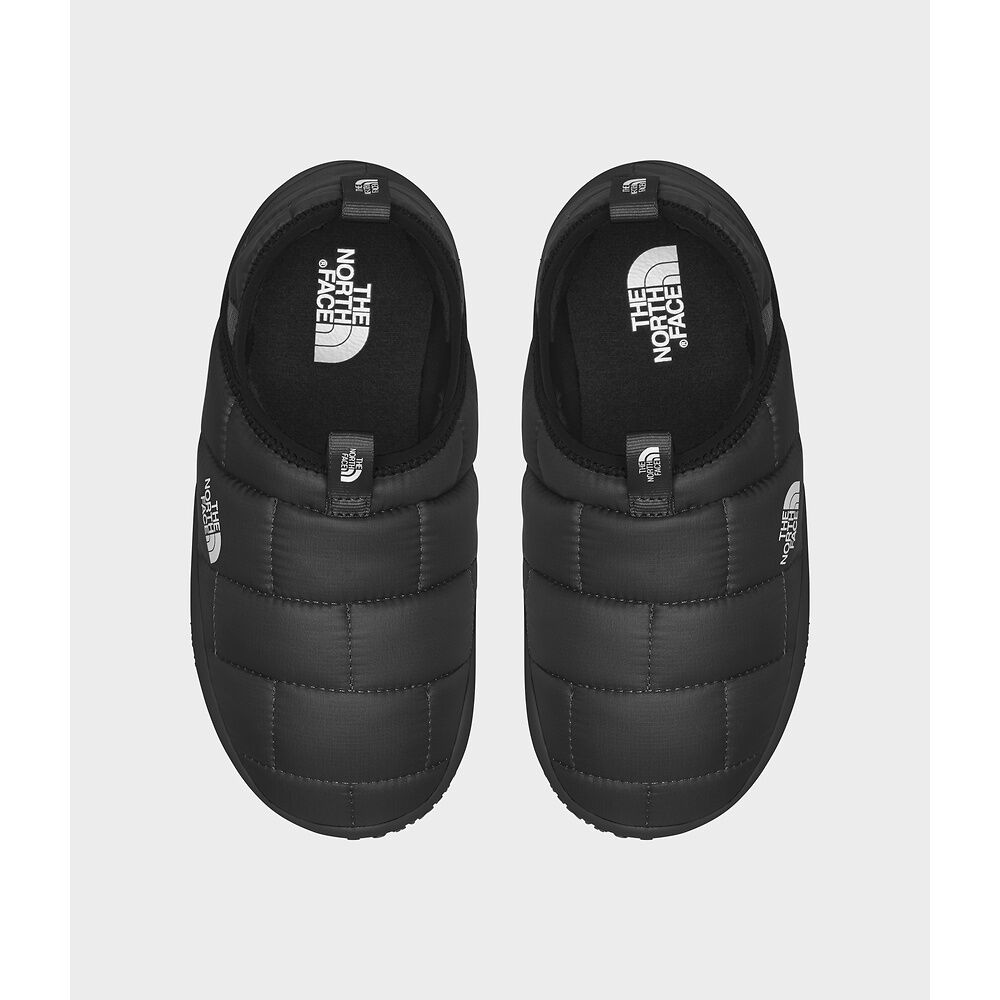THE NORTH FACE Y THERMOBALL TRACTION MULE II - Boutique Homies