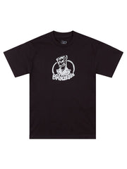 BRONZE56K THE BOLT TEE 