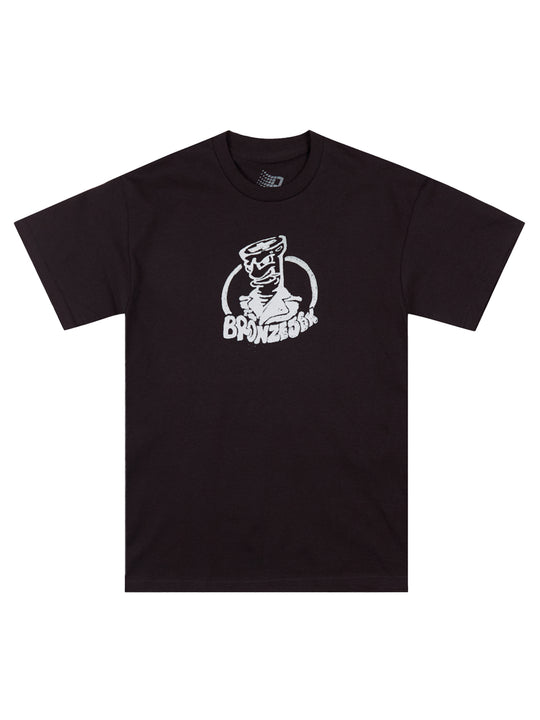 BRONZE56K THE BOLT TEE