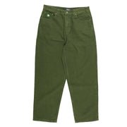 THEORIES M PLAZA JEANS - Boutique Homies