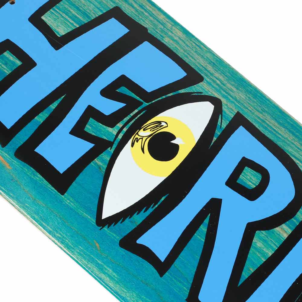 THEORIES THAT'S LIFE DECK - Boutique Homies