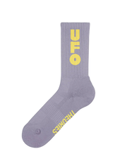 THEORIES UFO SOCKS - Boutique Homies