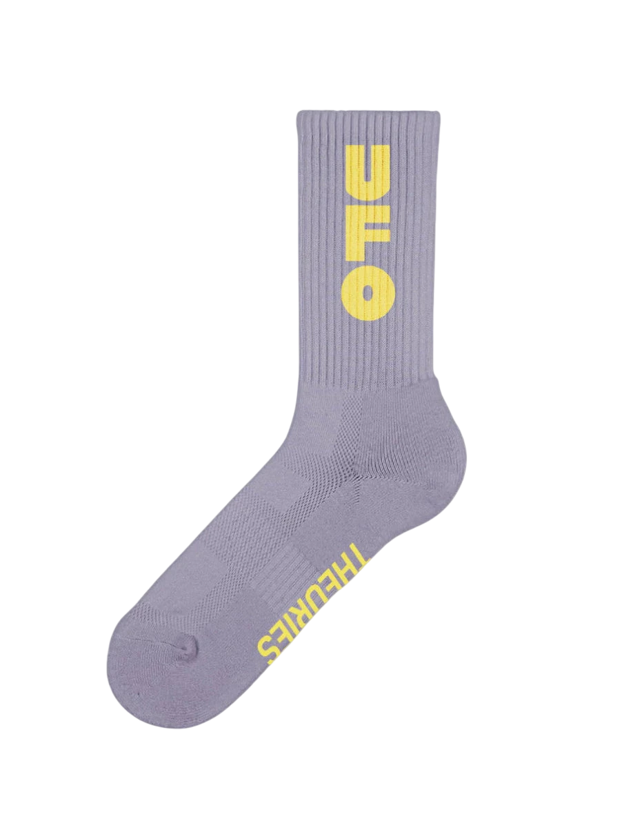 THEORIES UFO SOCKS - Boutique Homies