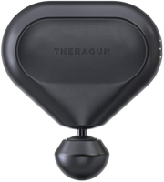 THERABODY THERAGUN MINI - Boutique Homies