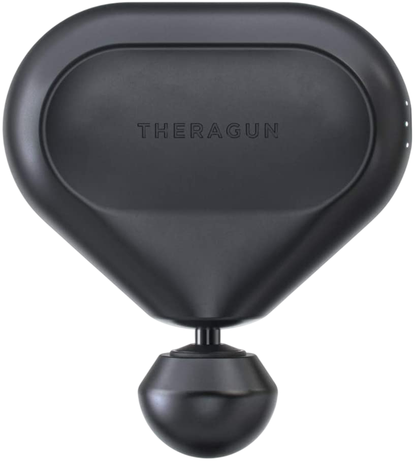 THERABODY THERAGUN MINI - Boutique Homies