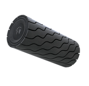 THERABODY WAVE ROLLER - Boutique Homies