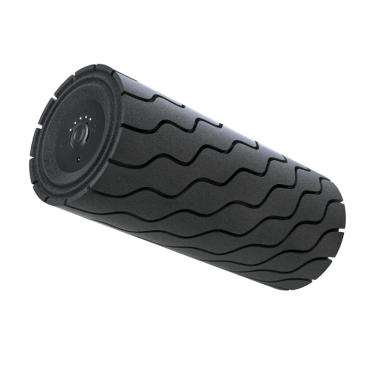 THERABODY WAVE ROLLER - Boutique Homies