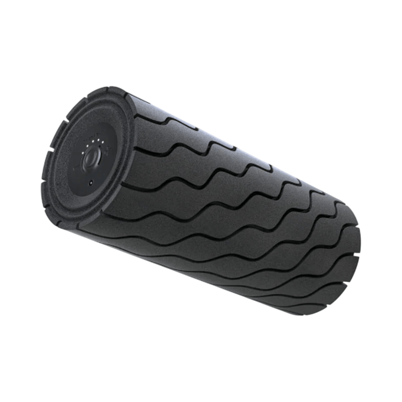 THERABODY WAVE ROLLER - Boutique Homies