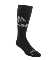 THIRTY TWO JONES MERINO ASI SOCK - Boutique Homies