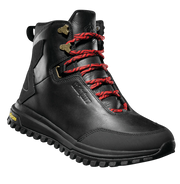 THIRTY TWO M DIGGER BOOT - Boutique Homies
