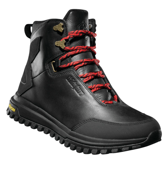 THIRTY TWO M DIGGER BOOT - Boutique Homies