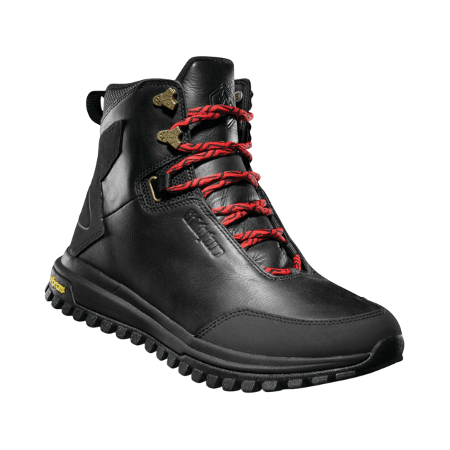 THIRTY TWO M DIGGER BOOT - Boutique Homies