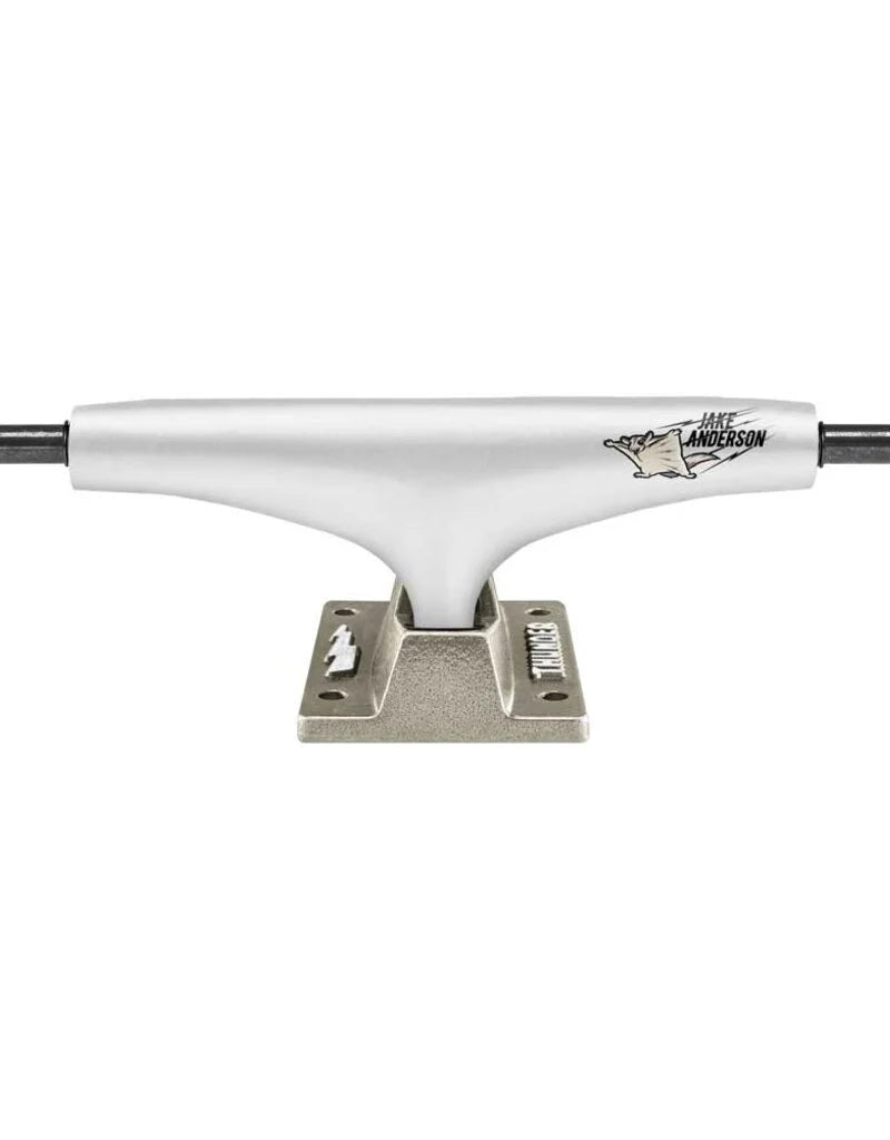 THUNDER JAKE ANDERSON AIRSTRIKE PRO EDITION - Boutique Homies
