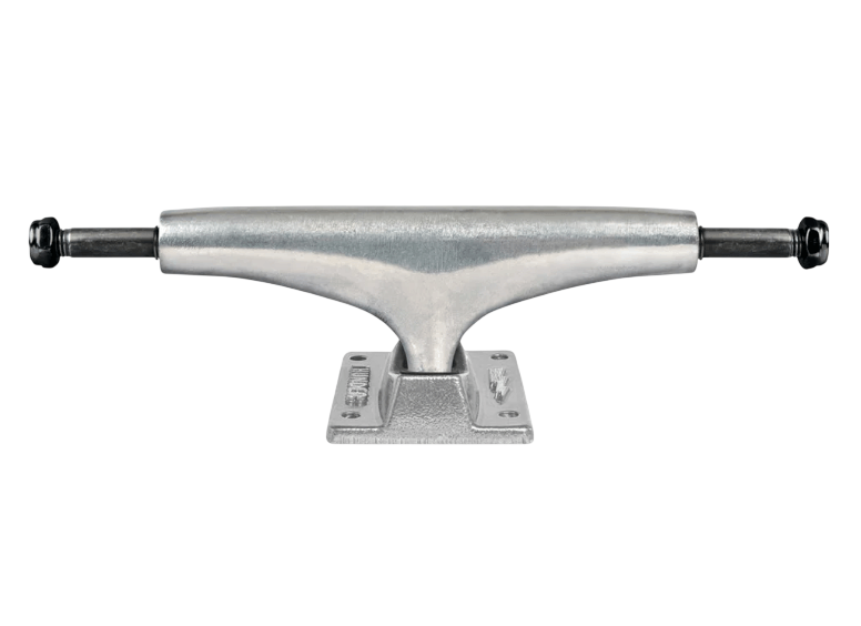 THUNDER POLISHED HI 2PACK - Boutique Homies