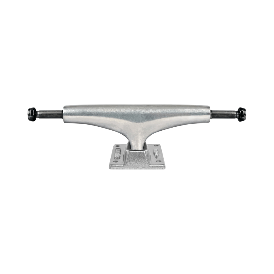 THUNDER POLISHED HI 2PACK - Boutique Homies