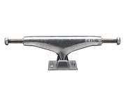 THUNDER POLISHED LIGHTS II 2PK - Boutique Homies