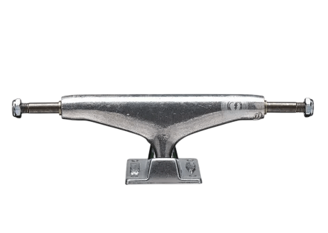 THUNDER POLISHED LIGHTS II 2PK - Boutique Homies