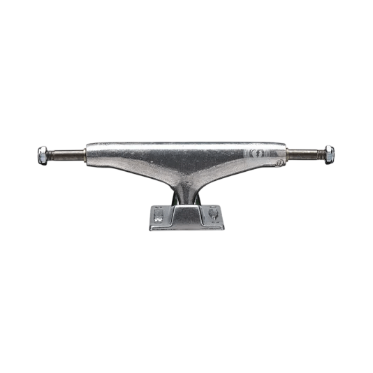 THUNDER POLISHED LIGHTS II 2PK - Boutique Homies