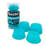 THUNDER PREMIUM BUSHINGS 94DU - Boutique Homies