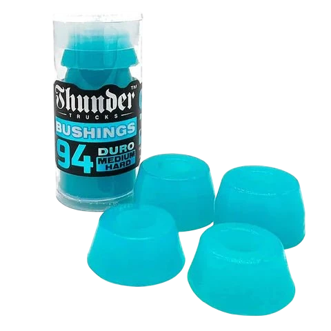 THUNDER PREMIUM BUSHINGS 94DU - Boutique Homies