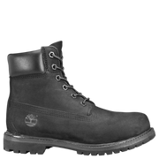 TIMBERLAND W 6IN PREM WP - Boutique Homies