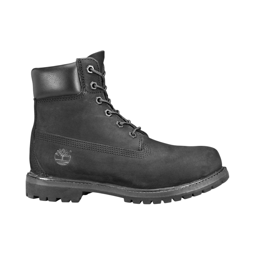 TIMBERLAND W 6IN PREM WP - Boutique Homies