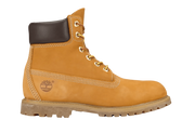 TIMBERLAND W 6IN PREM WP - Boutique Homies