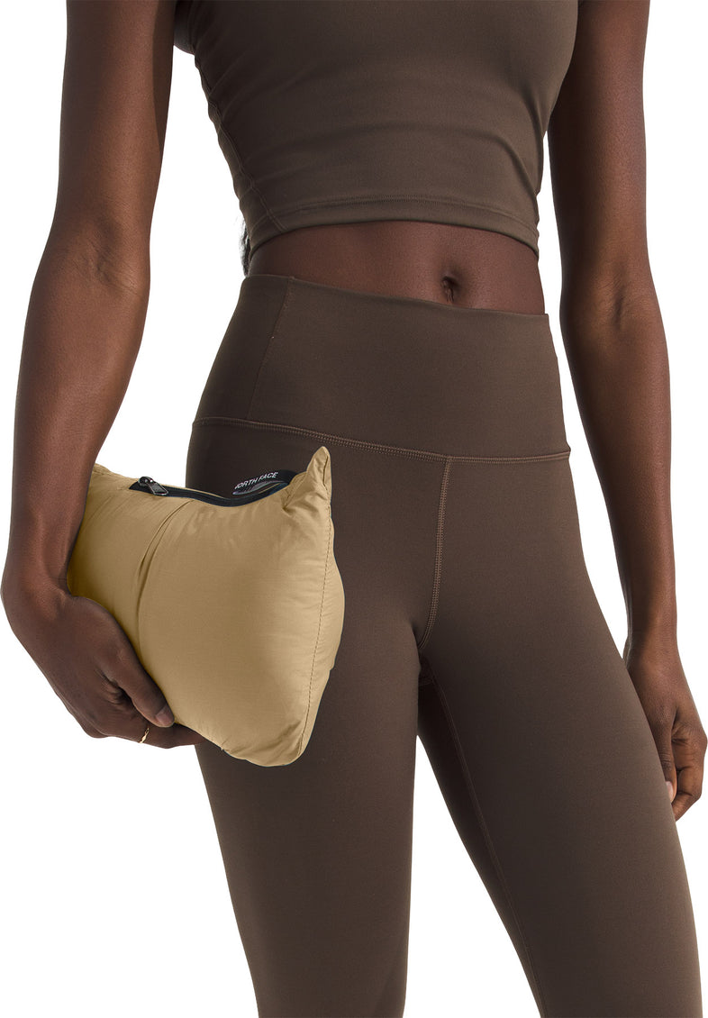 THE NORTH FACE W 1996 RETRO NUPTSE JACKET