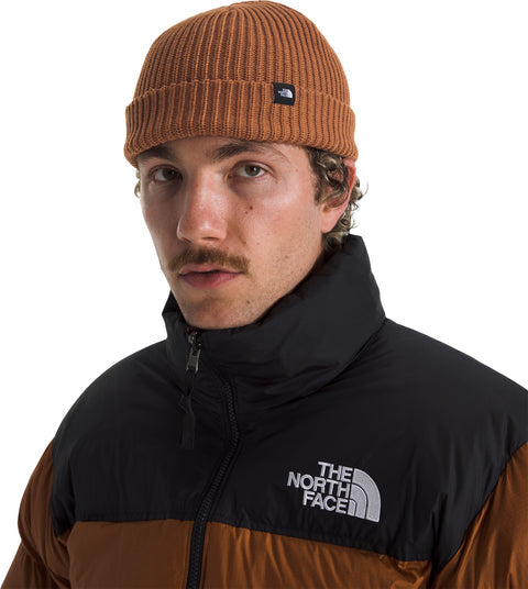 THE NORTH FACE FISHERMAN BEANIE
