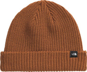 THE NORTH FACE FISHERMAN BEANIE