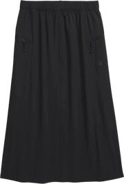 THE NORTH FACE W NORTH DOME WIND SKIRT