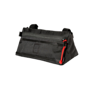 TOPO DESIGNS BIKE BAG - Boutique Homies